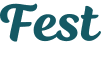 Fest 