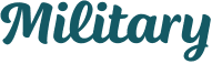 Military 