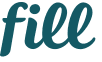 fill 