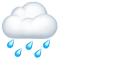 🌧️ 