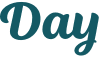 Day