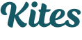 Kites