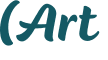 (Art 