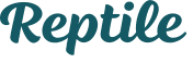 Reptile 