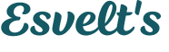 Esvelt's 