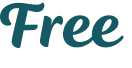 Free 