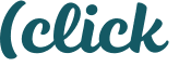 (click 