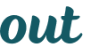 out 