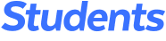 Students