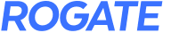 ROGATE 