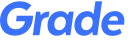 Grade 
