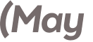 (May 