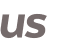 us 