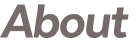 About 