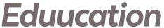 Eduucation
