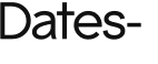Dates- 