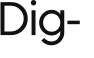 Dig- 