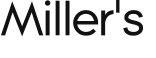 Miller's 