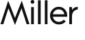 Miller 