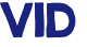 VID 