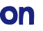 on 