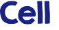 Cell 