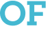 OF