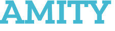 AMITY