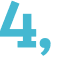 4,