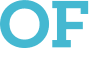 OF