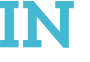 IN