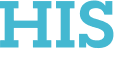 HIS