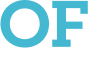 OF