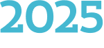 2025