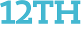 12TH