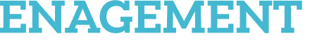 ENAGEMENT