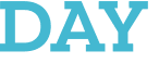 DAY