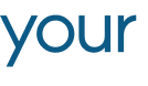 your 