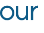our 