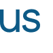 us 