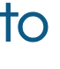 to 