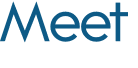 Meet 