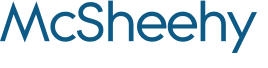 McSheehy 