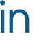 in 
