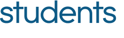 students 