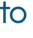 to 