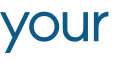 your 