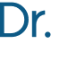 Dr. 