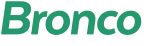 Bronco 