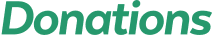 Donations 